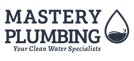 Mastery Plumbing